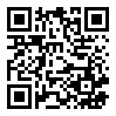 https://www.baohetangyaoye.com.cn/24809.html