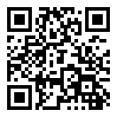 https://www.baohetangyaoye.com.cn/24810.html