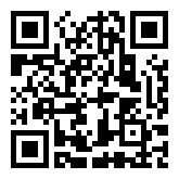 https://www.baohetangyaoye.com.cn/24811.html