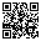 https://www.baohetangyaoye.com.cn/24815.html
