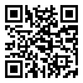 https://www.baohetangyaoye.com.cn/24816.html