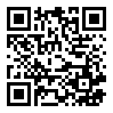 https://www.baohetangyaoye.com.cn/24818.html