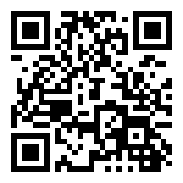 https://www.baohetangyaoye.com.cn/24819.html