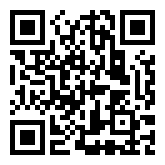 https://www.baohetangyaoye.com.cn/2482.html
