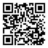 https://www.baohetangyaoye.com.cn/24824.html