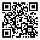 https://www.baohetangyaoye.com.cn/24825.html
