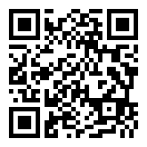 https://www.baohetangyaoye.com.cn/24826.html
