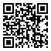 https://www.baohetangyaoye.com.cn/24827.html