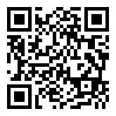 https://www.baohetangyaoye.com.cn/24828.html