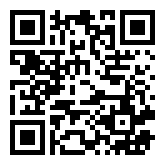 https://www.baohetangyaoye.com.cn/24829.html