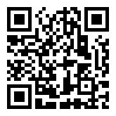 https://www.baohetangyaoye.com.cn/24830.html