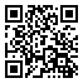 https://www.baohetangyaoye.com.cn/24831.html