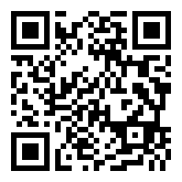 https://www.baohetangyaoye.com.cn/24832.html