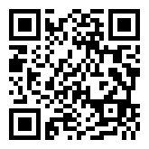https://www.baohetangyaoye.com.cn/24834.html