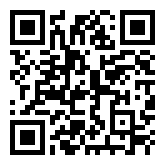 https://www.baohetangyaoye.com.cn/24835.html
