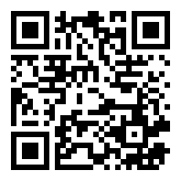 https://www.baohetangyaoye.com.cn/24836.html