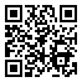 https://www.baohetangyaoye.com.cn/24837.html