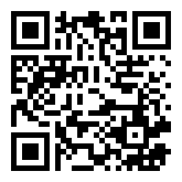 https://www.baohetangyaoye.com.cn/24839.html
