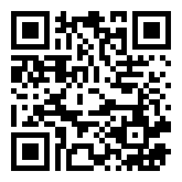 https://www.baohetangyaoye.com.cn/24840.html