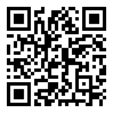 https://www.baohetangyaoye.com.cn/24841.html