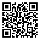 https://www.baohetangyaoye.com.cn/24842.html