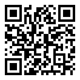 https://www.baohetangyaoye.com.cn/24843.html
