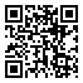 https://www.baohetangyaoye.com.cn/24844.html
