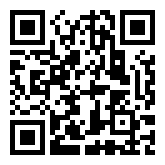 https://www.baohetangyaoye.com.cn/24845.html
