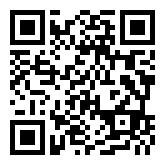 https://www.baohetangyaoye.com.cn/24846.html