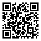 https://www.baohetangyaoye.com.cn/24847.html