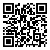 https://www.baohetangyaoye.com.cn/24848.html