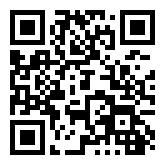 https://www.baohetangyaoye.com.cn/24849.html