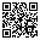 https://www.baohetangyaoye.com.cn/24850.html