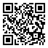 https://www.baohetangyaoye.com.cn/24851.html