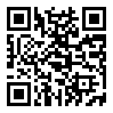 https://www.baohetangyaoye.com.cn/24852.html