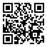 https://www.baohetangyaoye.com.cn/24854.html