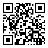 https://www.baohetangyaoye.com.cn/24855.html