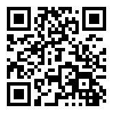 https://www.baohetangyaoye.com.cn/24856.html