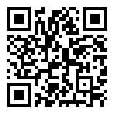 https://www.baohetangyaoye.com.cn/24857.html