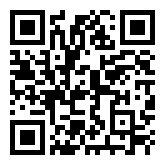 https://www.baohetangyaoye.com.cn/24858.html
