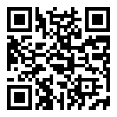 https://www.baohetangyaoye.com.cn/24859.html