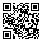 https://www.baohetangyaoye.com.cn/24860.html