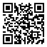 https://www.baohetangyaoye.com.cn/24861.html