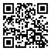 https://www.baohetangyaoye.com.cn/24862.html
