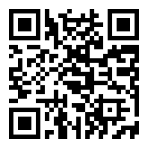 https://www.baohetangyaoye.com.cn/24863.html