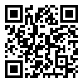 https://www.baohetangyaoye.com.cn/24865.html