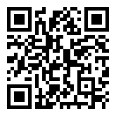 https://www.baohetangyaoye.com.cn/24866.html