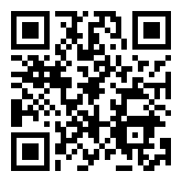 https://www.baohetangyaoye.com.cn/24867.html