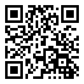https://www.baohetangyaoye.com.cn/24868.html