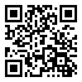 https://www.baohetangyaoye.com.cn/24869.html